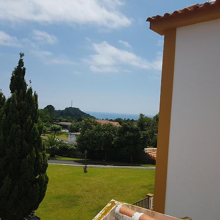 Casa Marques Bed & Breakfast Angra do Heroísmo Rom bilde