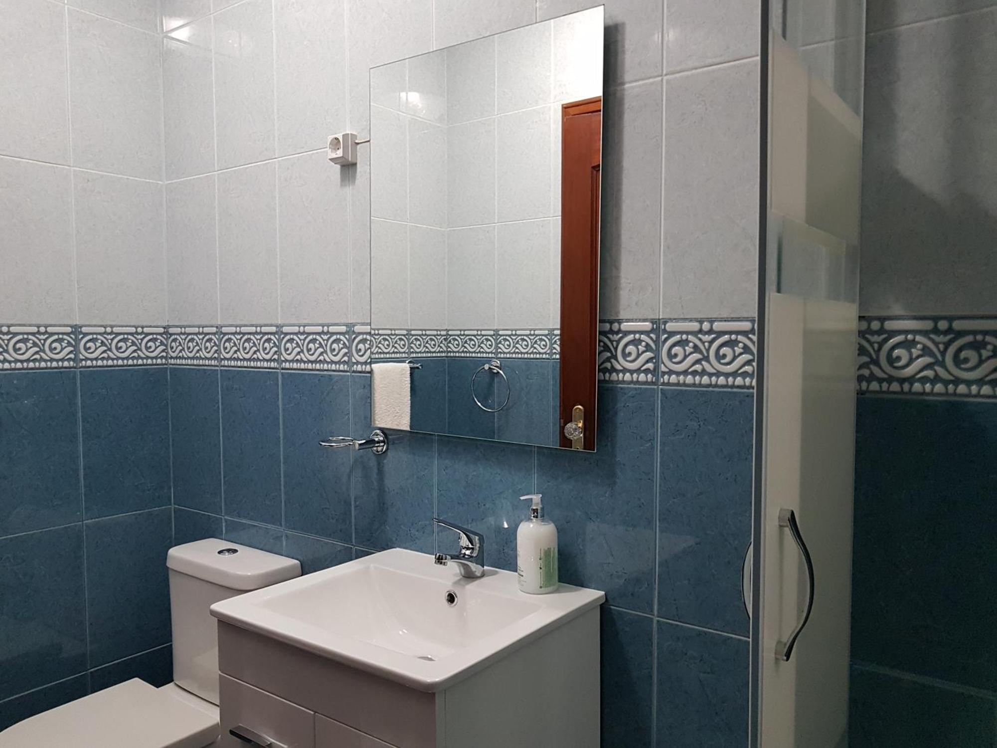 Casa Marques Bed & Breakfast Angra do Heroísmo Rom bilde